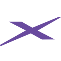 Xspec Gear