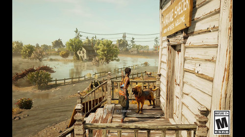 pV7OIQ pY VOAAfd.jpg