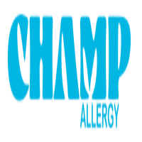 Champ Allergy