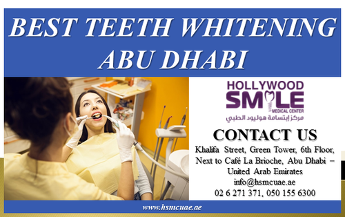 BEST TEETH WHITENING ABU DHABI.png