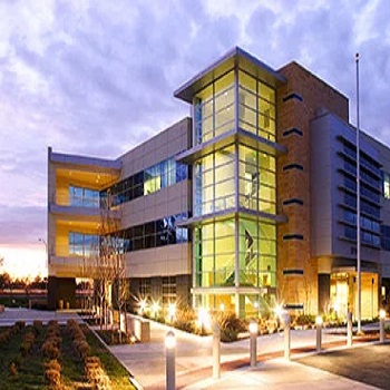 Why Thermography.jpg