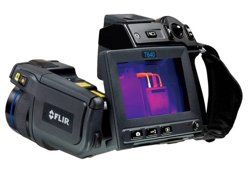 FLIR Thermographic Camera.jpg