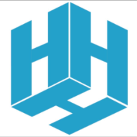 Heatgene