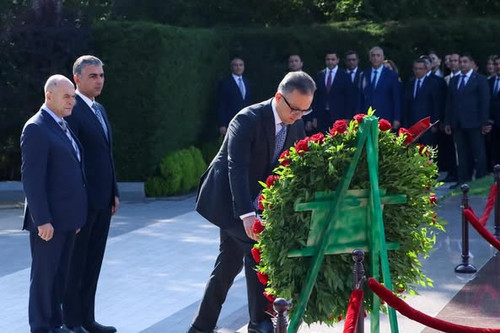 510481192 18096060655599110 1095215474862087219 n.jpg?stp=dst jpg p526x395 tt6& nc cat=109&ccb=1 7& .jpg