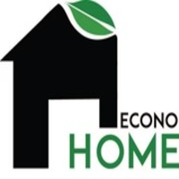 Econohome
