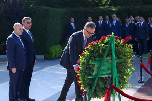 510424299 1112595490887569 1313574251952422145 n.jpg?stp=dst jpg p526x395 tt6& nc cat=101&ccb=1 7& n.jpg