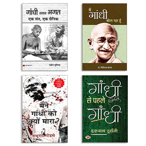 June2025 GS 0071.jpg