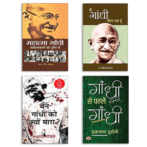 June2025 GS 0064.jpg