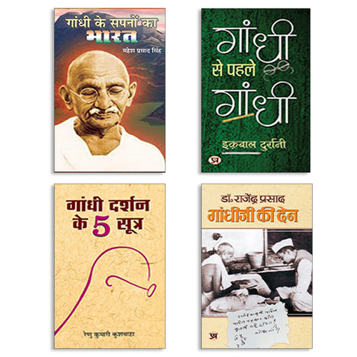 June2025 GS 0068.jpg