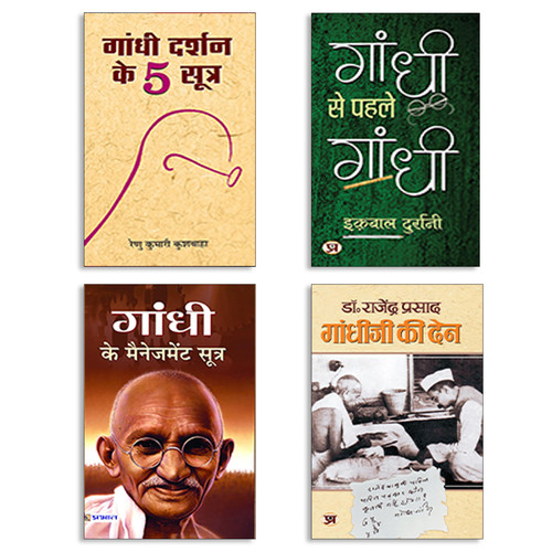 June2025 GS 0070.jpg