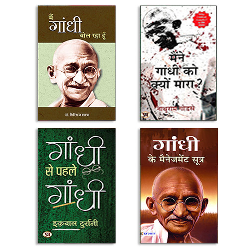 June2025 GS 0073.jpg