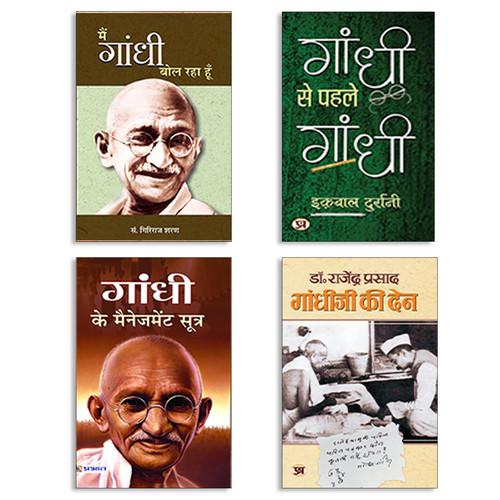 June2025 GS 0074.jpg