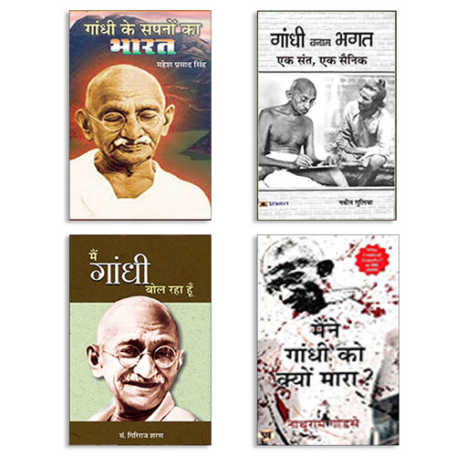 June2025 GS 0067.jpg