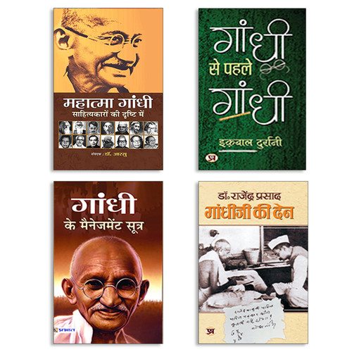 June2025 GS 0065.jpg