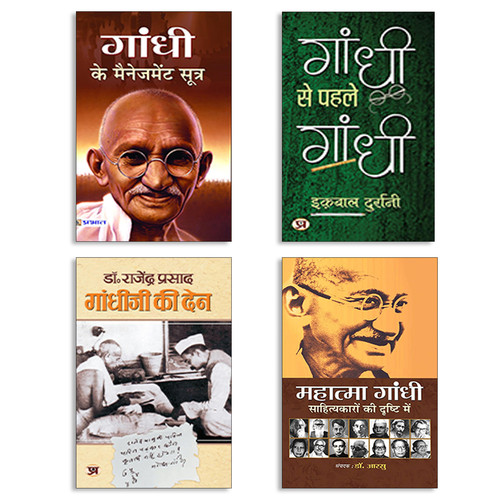 June2025 GS 0062.jpg