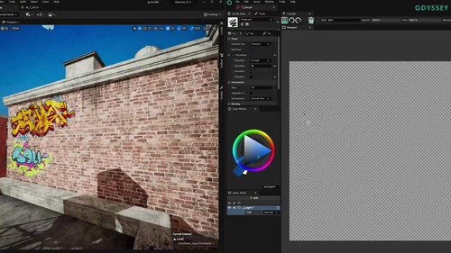 WoEdu E49SHtHFAa.jpg