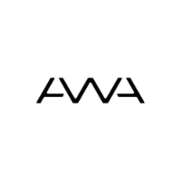 AWA