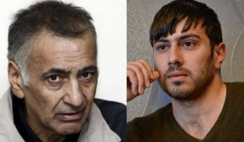 kPqkmUGsySXhEMm24JCwmXtJSwWpPA2ve ghs8m7LMNgxxiLnN6x3ckJSZvmPBnJjYN4cxgBEbGXcEvHdahCGO xJUXLzZ5doIk6.jpg