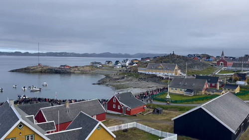 AdJJFU6dMcYuj Tr.jpg