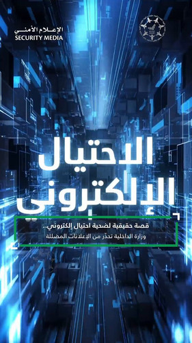 Q4AfNqMsiC CI8Wd.jpg