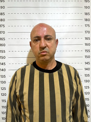 Ir EetmSckpFSNP4cSimZCGA4DQy2aoDhPSSt6iVUMPSgzEqpaTDXsmBrDoBc3hsobNaMuSsI7FLGIlm7MqcH5snklhDoDdcNEIZ.jpg