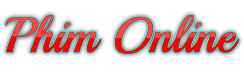 coollogo com 30591824.png