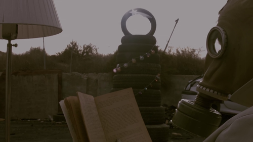 vlcsnap 2025 06 21 13h05m27s828.png