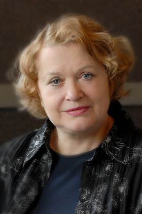 NeEoR1DMrQGex7F 5cVsGcaMdylczFm4b3OBYPhaZV1J5iGJo9nDN76d6ekrHz NHSoFtIzqcpowTwrKT7oSE9ysXo4vF 9b6Ws .jpg