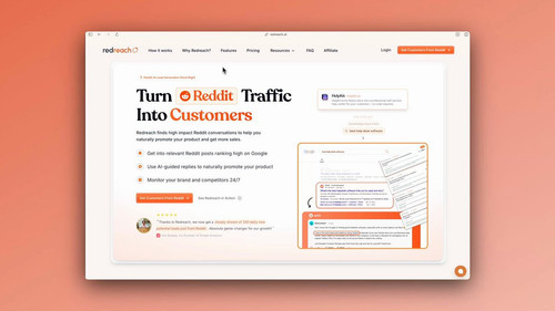 WF0WSP bayg g9PW.jpg