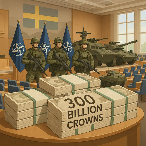 Ln1a4NJd9WYQJsY7pcoVIJTaMo7roI02f0d2Q4O53n0dou2VcKbO5QAC70eOEuhFpvIb2IGuQOmr 3GjPEX0voTKsJrmEZ0YuaJO.jpg