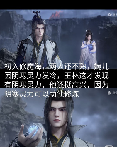 8528FF59 4A35 49F5 9C55 09EDFD4BCE2C.jpg