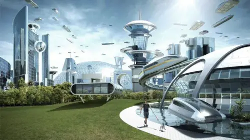 society if meme template full 2700f6e2.webp