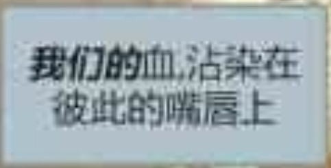 Screenshot 2025 06 21 11 31 09 94 495f17c58cbe167637e70d8012a8aa6f.jpg