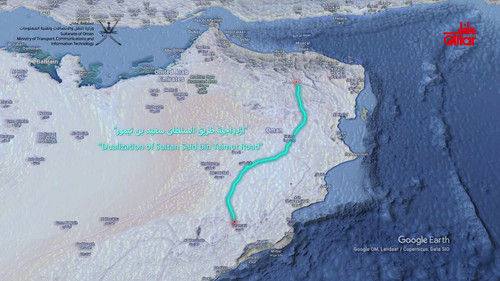 IVJWD1tX7aCth Fr.jpg