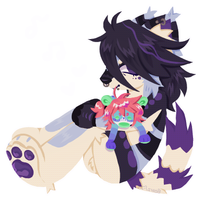 Untitled1662 20250620234421.png