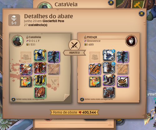 Captura de tela 2025 06 21 014001.png