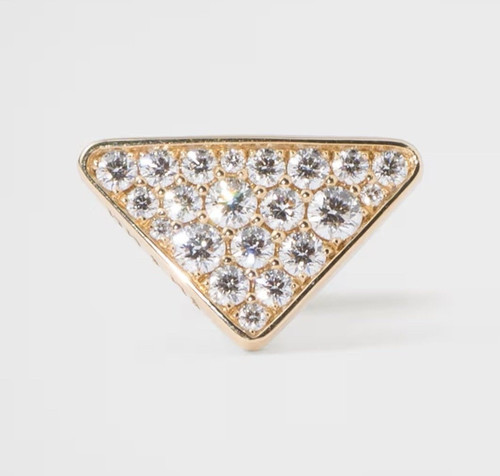 EE1E86DB B3A7 47B9 B46A 7F6CA3155C82.jpg