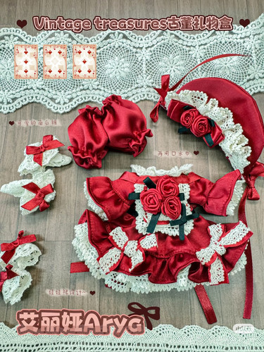 Camera XHS 17504729794711040g2sg31c6e2qtdgsd05p15f873q2deiegv358.jpg