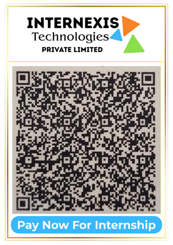 PPay Now For Internship.jpg