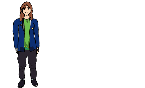 2025 05 16 0zj Kleki ezgif.com crop.png