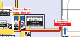 GEN 2nd Floor goto Emergency.png