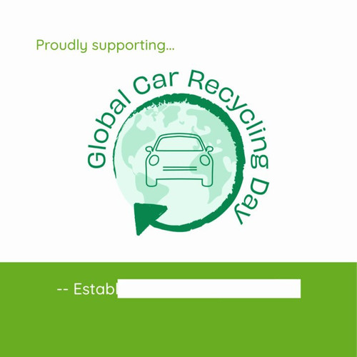 ATJQzyabQtv nF5w.jpg