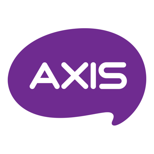 axis logo png seeklogo 428735.png