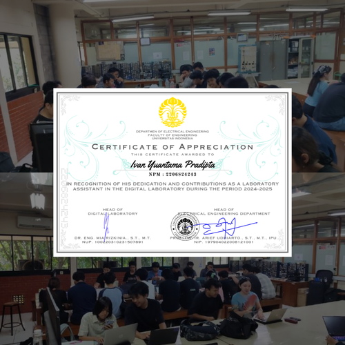 Untitled design (18).png