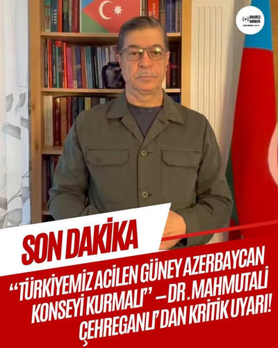 509313397 122172144902354454 6803067744795596183 n.jpg?stp=dst jpg s640x640 tt6& nc cat=104&ccb=1 7&.jpg