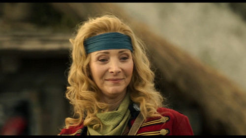 timebanditstv01x09 (943)