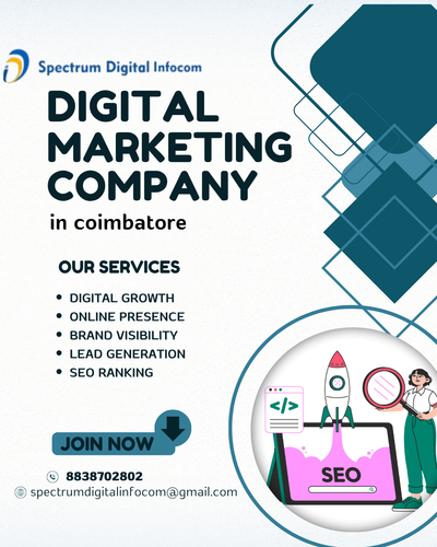 DIGITAL MARKETING COMPANY IN COIMBATORE.png
