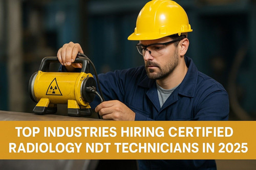 TopIndustriesHiringCertifiedRadiologyNDTTechniciansin202 (1).jpg