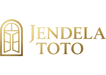 Jendelatoto logo