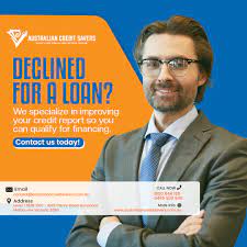 professional credit repair in Australia.jpg